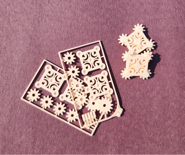 https://makerworld.bblmw.com/makerworld/model/US7a1d91c6bac7a6/design/2024-07-30_423ef94f61cdd.jpg