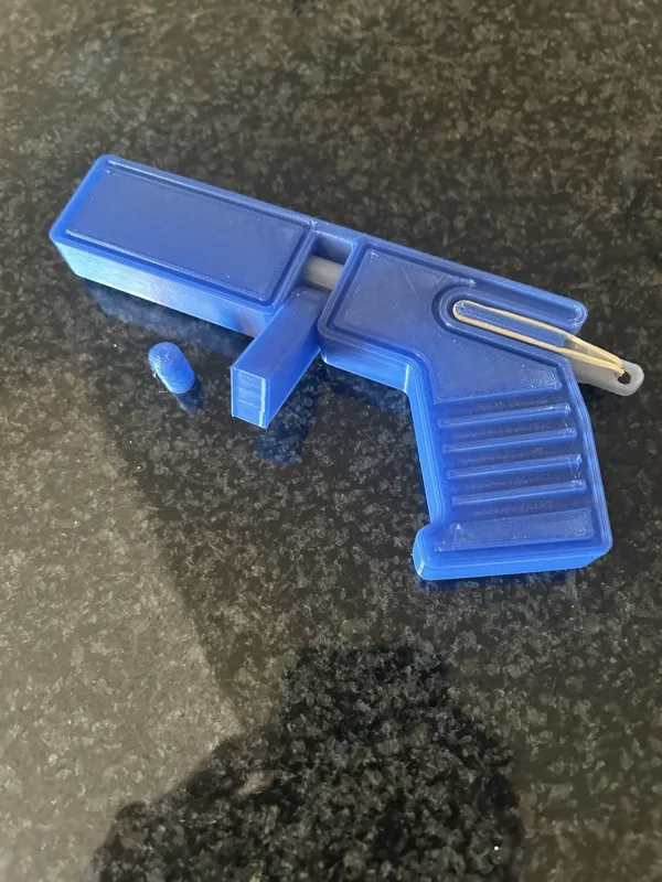 https://makerworld.bblmw.com/makerworld/model/US7a1d9c9f6778dc/design/2024-07-06_x693m47ugnxs.jpg