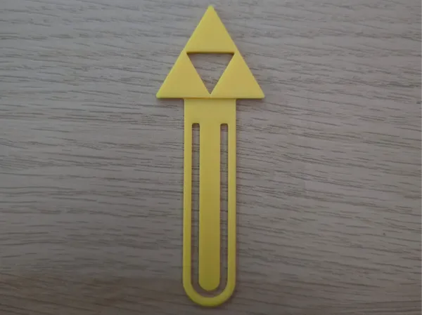 https://makerworld.bblmw.com/makerworld/model/US7a1dd83f843c29/design/2025-04-21_8c23daa73ba828.jpg