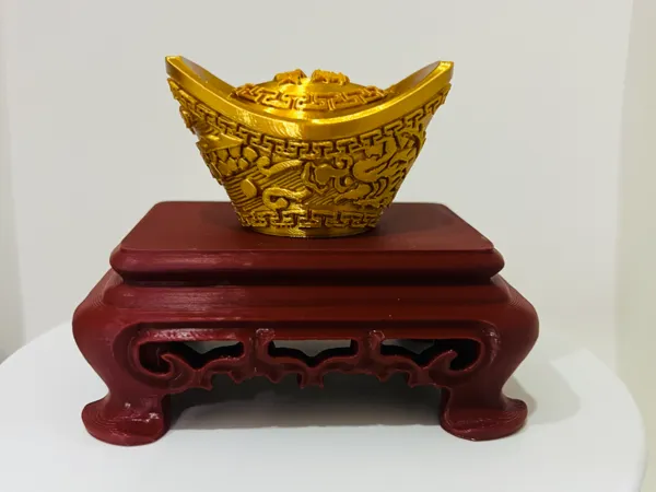 https://makerworld.bblmw.com/makerworld/model/US7a1de1167c294d/design/2025-06-14_18ef62f6e6dc38.jpg