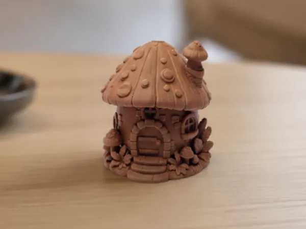 https://makerworld.bblmw.com/makerworld/model/US7a1de8080271ef/design/fb389198b1e35c74.png