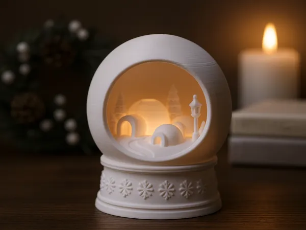 https://makerworld.bblmw.com/makerworld/model/US7a1e6e5e11347a/design/2025-12-09_88d0ca3ee4902.png