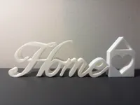 0.2mm layer, 2 walls, 10% infill