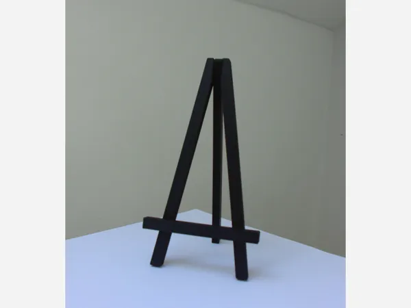 https://makerworld.bblmw.com/makerworld/model/US7a1e999d62dc75/design/028c36ee39034f67.png