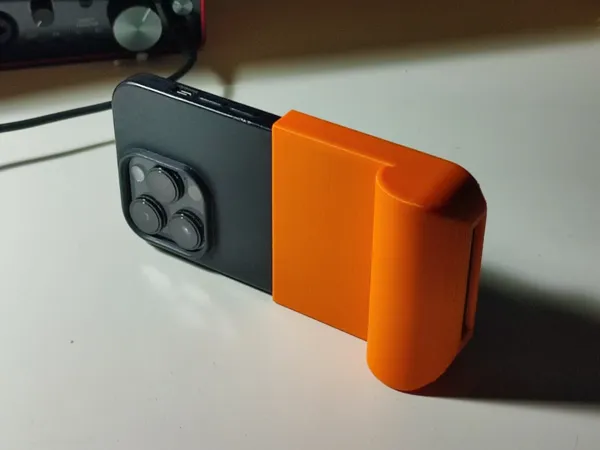 https://makerworld.bblmw.com/makerworld/model/US7a1eae4bd42643/design/2025-11-25_416784951eb8.jpeg