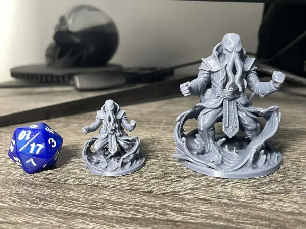 https://makerworld.bblmw.com/makerworld/model/US7a1f116b2b0607/design/f6c3510d060c5581.jpg