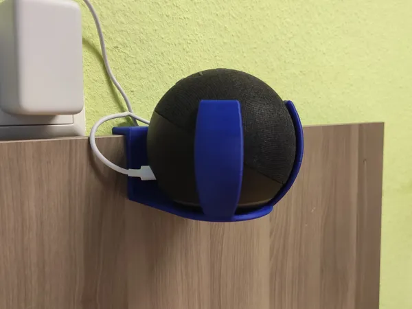 https://makerworld.bblmw.com/makerworld/model/US7a1f339afdbbbe/design/2a2bbbf729d38cc8.webp