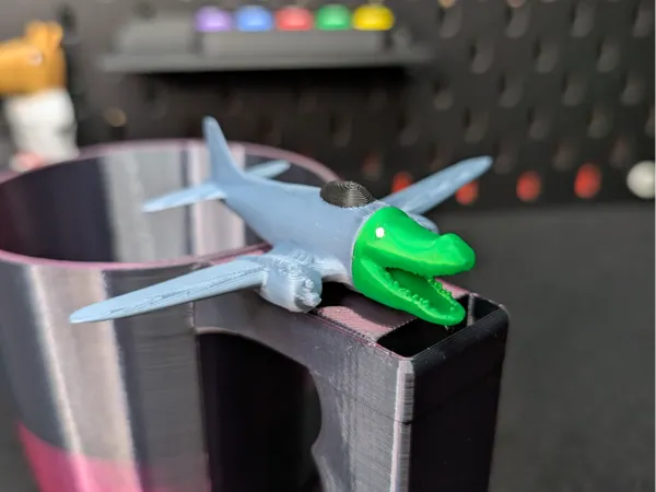 https://makerworld.bblmw.com/makerworld/model/US7a1f7f10f0fe40/design/2025-04-20_3f14825ca0c2e8.jpg