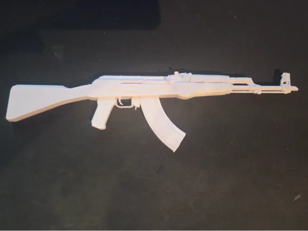 https://makerworld.bblmw.com/makerworld/model/US7a1f8d251aa805/design/6066ce1957790a30.jpg