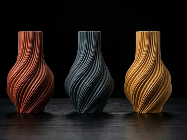 https://makerworld.bblmw.com/makerworld/model/US7a1fa93e886afe/design/c6e535964c8bd25c.png