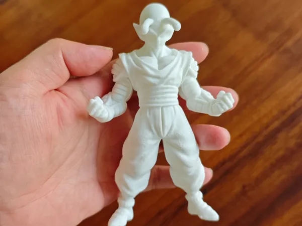 https://makerworld.bblmw.com/makerworld/model/US7a200707a24dab/design/2025-05-31_178d32175d22d.jpg