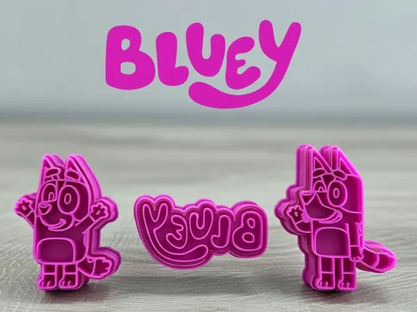 https://makerworld.bblmw.com/makerworld/model/US7a2091c0682b90/design/d55089801345e39a.jpg