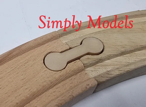 https://makerworld.bblmw.com/makerworld/model/US7a20d2c678d084/design/2024-02-25_bba5bf2e65926.jpg