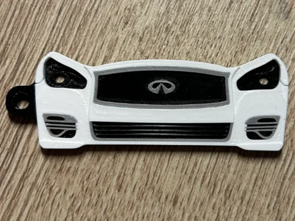 https://makerworld.bblmw.com/makerworld/model/US7a20e004a8567d/design/2025-10-12_d0c98af23e44a8.jpg