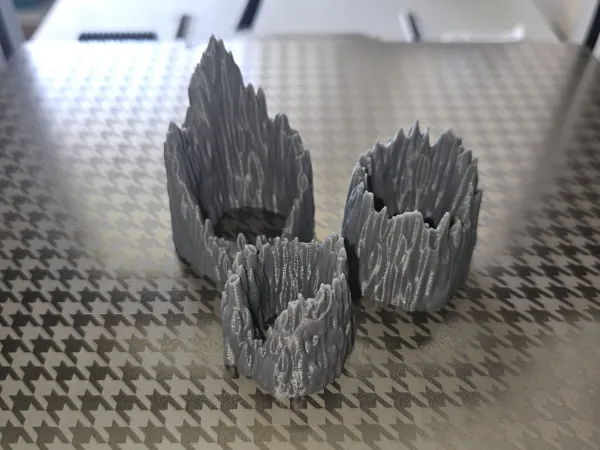 https://makerworld.bblmw.com/makerworld/model/US7a20ffdd2c6ab0/design/2025-04-14_7b58333fc23a08.jpg