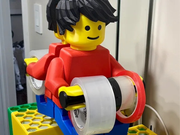 https://makerworld.bblmw.com/makerworld/model/US7a211745349886/design/2025-10-22_1c1ee703092db8.jpeg