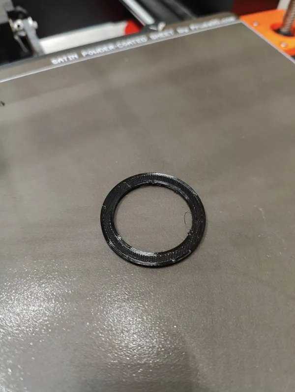 https://makerworld.bblmw.com/makerworld/model/US7a21354922e449/design/2023-11-30_dou30suqwbl7.jpg
