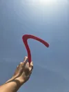 2 sizes, left hand