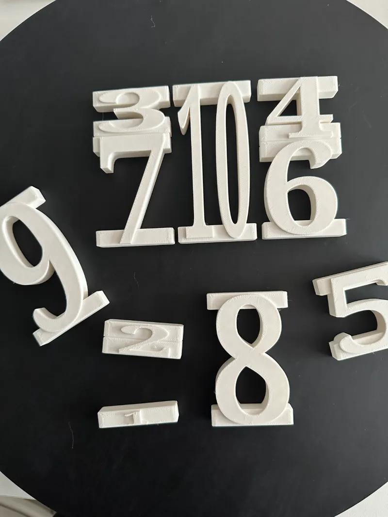 Numbers addition for kids