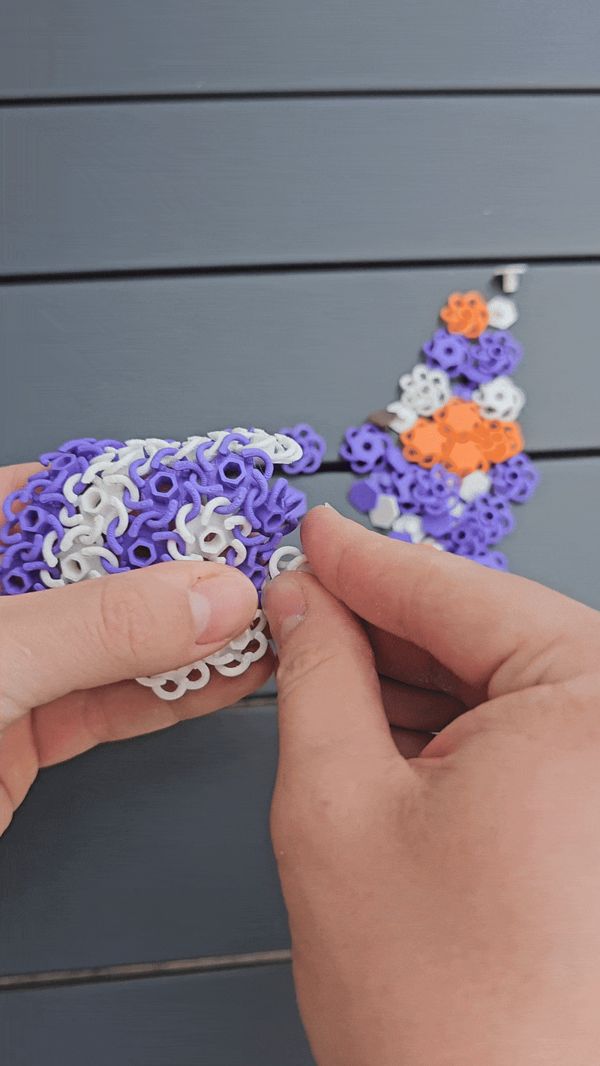 https://makerworld.bblmw.com/makerworld/model/US7a215f306d26f1/design/2025-10-27_005211a2130f8.gif