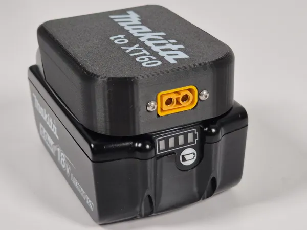 https://makerworld.bblmw.com/makerworld/model/US7a21a624af650d/design/2025-09-13_27a92c65f48898.jpg