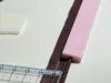 0.12mm layer, 2 walls, 15% infill