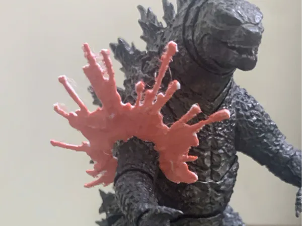 https://makerworld.bblmw.com/makerworld/model/US7a21e81763b12a/design/bb2dd9e21df1d3a2.jpg