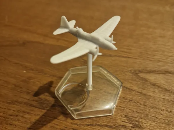 https://makerworld.bblmw.com/makerworld/model/US7a223521f2376d/design/2025-12-02_792c2d59efb6d8.jpeg