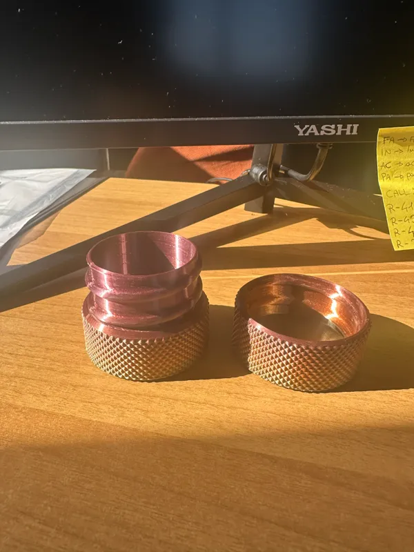 https://makerworld.bblmw.com/makerworld/model/US7a22b6c814ef68/design/2024-02-08_e58362fa85a83.jpg