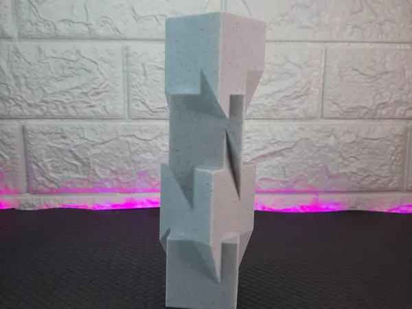 https://makerworld.bblmw.com/makerworld/model/US7a22d14052af57/design/2025-02-20_c9d8f88b777a2.jpg