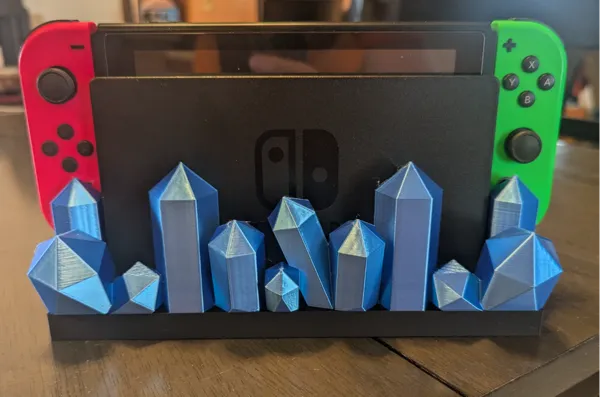 https://makerworld.bblmw.com/makerworld/model/US7a22e6af02e8bd/design/2025-01-19_9310084a68c6d.jpg