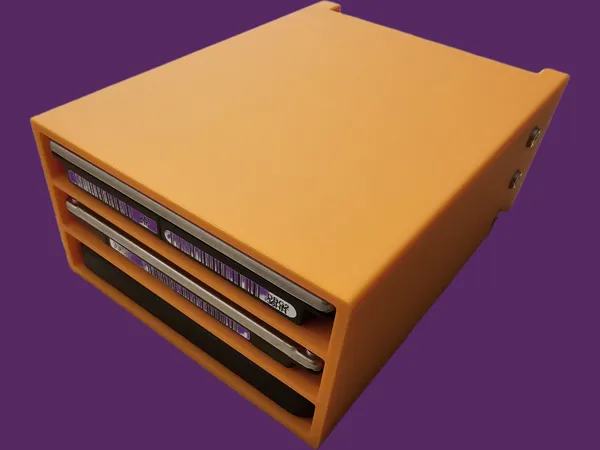https://makerworld.bblmw.com/makerworld/model/US7a231d176946e7/design/2025-01-29_0c2bf96af980b.jpg