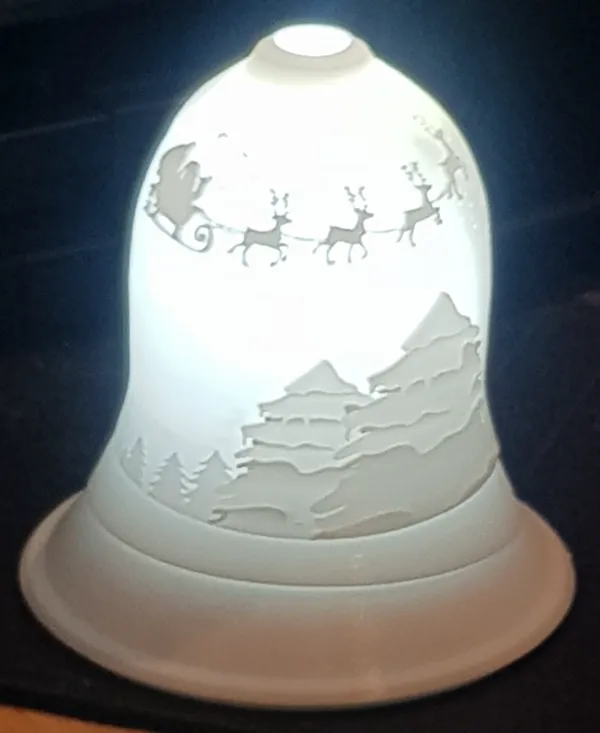 https://makerworld.bblmw.com/makerworld/model/US7a232c50f58bd0/design/2024-03-03_f3844597ce702.jpg