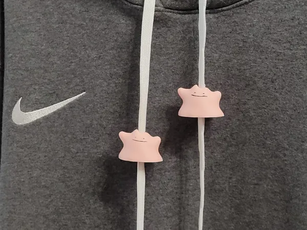 https://makerworld.bblmw.com/makerworld/model/US7a233d3d74b28b/design/2025-03-10_566877a258a4.jpg
