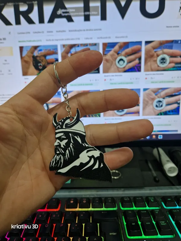 https://makerworld.bblmw.com/makerworld/model/US7a23453a13d2af/design/2024-03-30_3de1d79899201.jpg