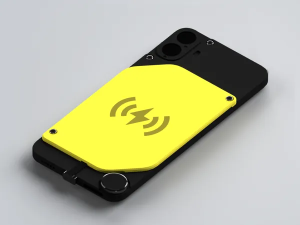 https://makerworld.bblmw.com/makerworld/model/US7a234a42e5986/design/2024-08-10_3728f07860ab7.png