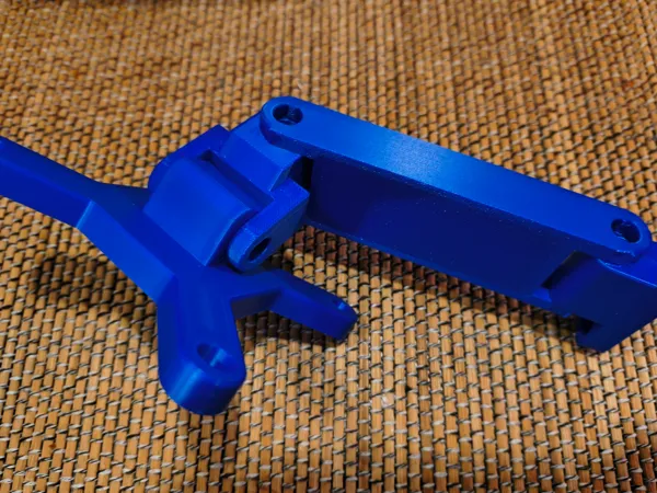 https://makerworld.bblmw.com/makerworld/model/US7a2364d1109cdf/design/9f53eff0770dbf58.jpg