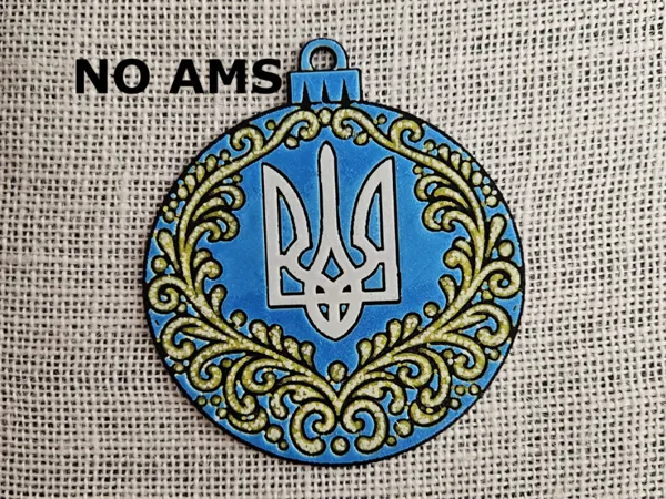 https://makerworld.bblmw.com/makerworld/model/US7a2375386b83fe/design/2025-12-23_9f31664887c698.jpg