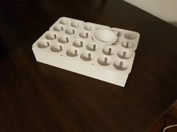 https://makerworld.bblmw.com/makerworld/model/US7a238c034066f3/design/2024-11-15_wwu4382qcxc9.jpg