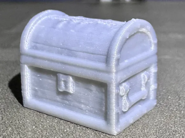 https://makerworld.bblmw.com/makerworld/model/US7a23939e397046/design/01c1d2c3a06e9284.jpeg