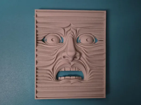 https://makerworld.bblmw.com/makerworld/model/US7a23c42219048e/design/2025-09-16_76e8872da6a6f8.jpg