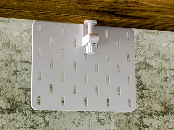 https://makerworld.bblmw.com/makerworld/model/US7a23e789ebeeed/design/ca7689be5bfc2ef3.png