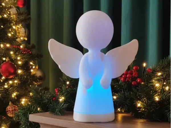 https://makerworld.bblmw.com/makerworld/model/US7a23e94017a137/design/2025-11-03_90b766360e27c.jpg