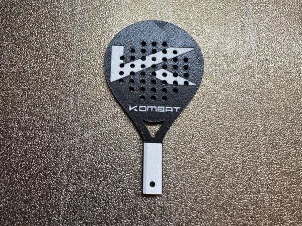 https://makerworld.bblmw.com/makerworld/model/US7a23f7eb727ba9/design/2025-04-22_e38b83d744109.jpg