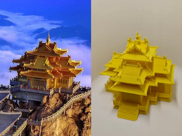https://makerworld.bblmw.com/makerworld/model/US7a242edbeb5fa8/design/2024-09-22_10f0de562da6b.jpg