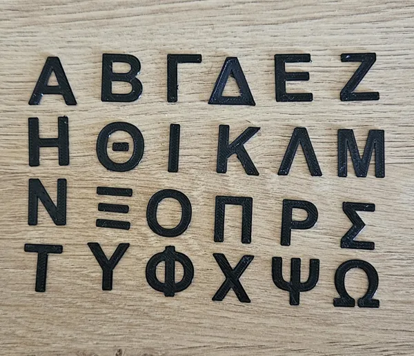 https://makerworld.bblmw.com/makerworld/model/US7a243d1427f3bd/design/2024-05-10_abc6ee92fb5e4.jpg