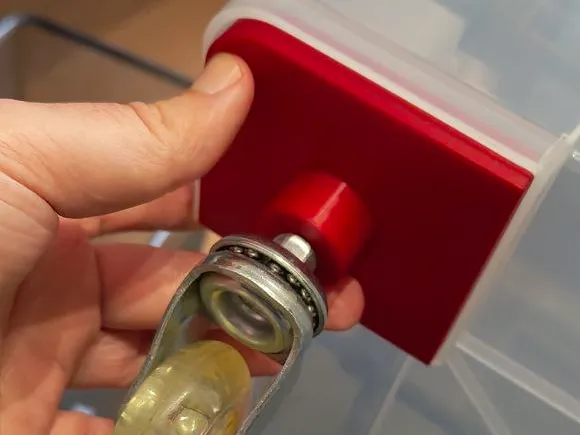 https://makerworld.bblmw.com/makerworld/model/US7a246961fa0138/design/2025-03-04_3878fa7332329.jpg