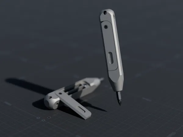 https://makerworld.bblmw.com/makerworld/model/US7a24f14440087f/design/2024-10-07_13a189df67cfd.png