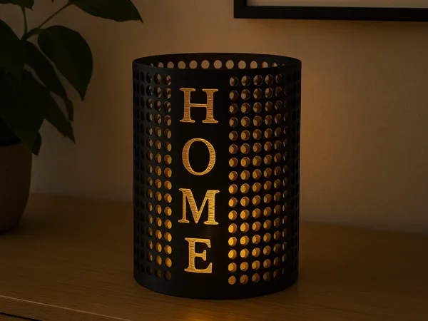 https://makerworld.bblmw.com/makerworld/model/US7a24fa004c4812/design/2025-09-19_38933837cf6e78.png