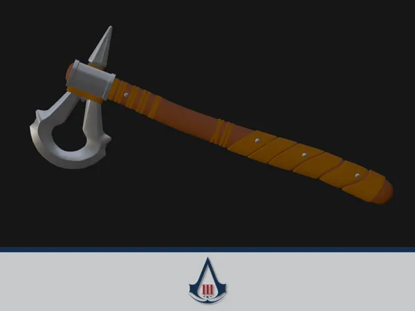 https://makerworld.bblmw.com/makerworld/model/US7a253106420005/design/2024-09-20_47c48da4c8f24.png